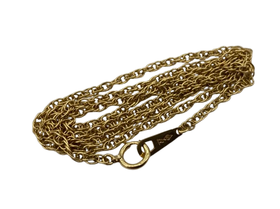 IMG_9178-removebg-preview