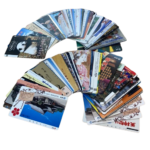 IMG_9228-removebg-preview