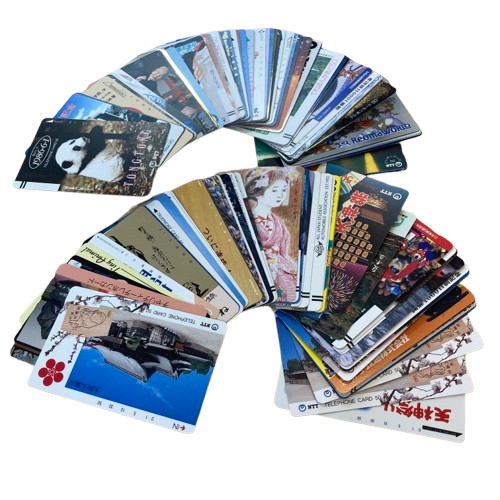 IMG_9228-removebg-preview