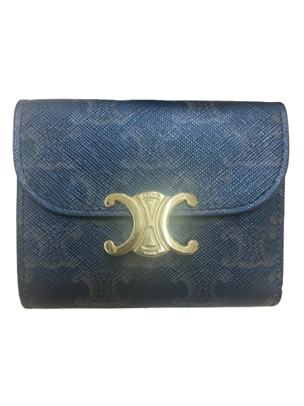 IMG_9230-removebg-preview