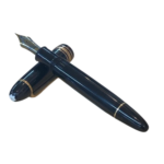 IMG_9255-removebg-preview