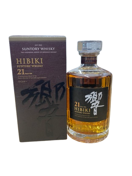 IMG_9317__1_-removebg-preview