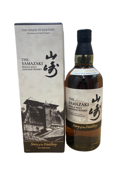 IMG_9318-removebg-preview