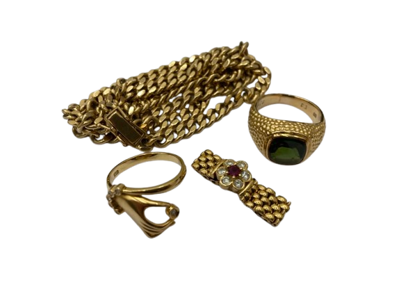 IMG_9322-removebg-preview