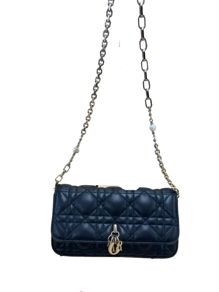 IMG_9374-removebg-preview-1