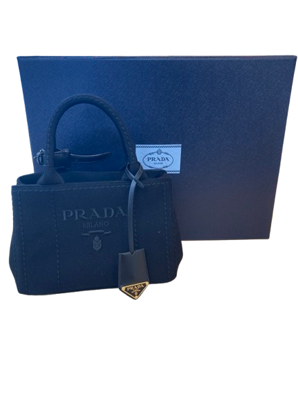 IMG_9376-removebg-preview