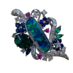 IMG_9453-removebg-preview