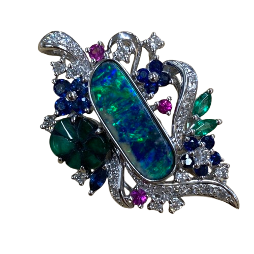 IMG_9453-removebg-preview