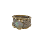 IMG_9458-removebg-preview