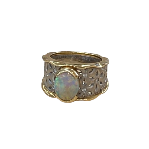 IMG_9458-removebg-preview