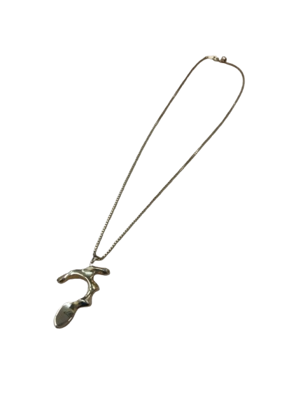 IMG_9528-removebg-preview