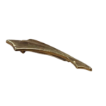 IMG_9569-removebg-preview