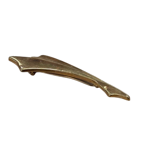 IMG_9569-removebg-preview