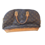 IMG_9588-removebg-preview