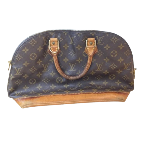 IMG_9588-removebg-preview