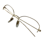 IMG_9591-removebg-preview