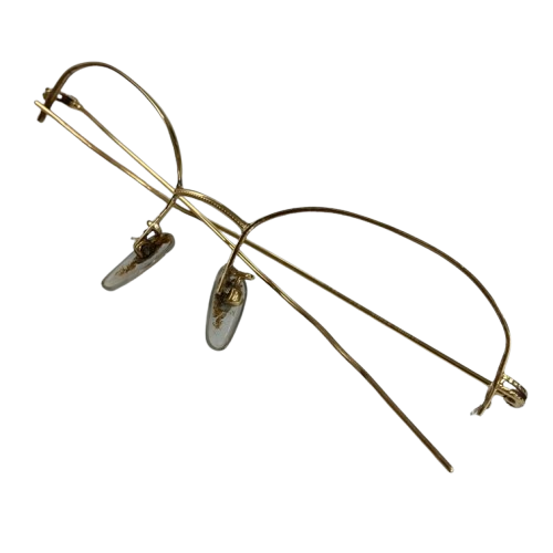 IMG_9591-removebg-preview