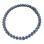 IMG_9616-removebg-preview