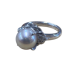 IMG_9642-removebg-preview-1