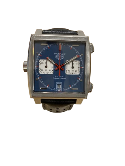 IMG_9705-removebg-preview