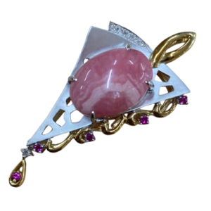 IMG_9748-removebg-preview