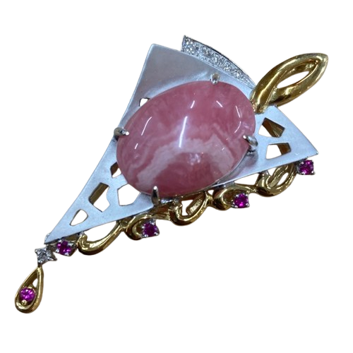 IMG_9748-removebg-preview