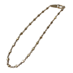 IMG_9825-removebg-preview