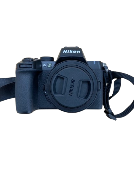 IMG_9938-removebg-preview