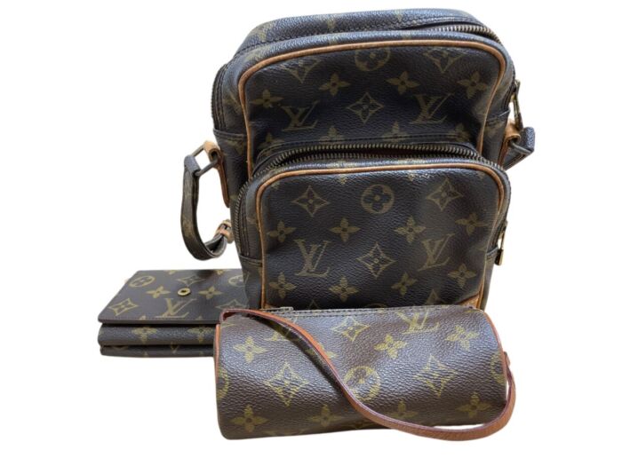 Photoroom_000_20251012_160117