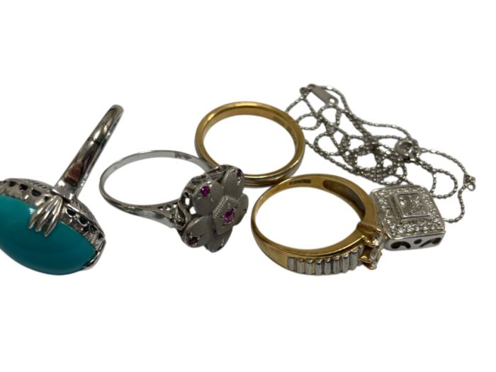 Photoroom_000_20251108_145151