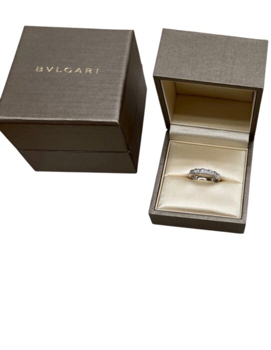 Photoroom_000_20260105_102602