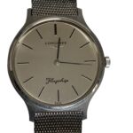 Photoroom_000_20260105_164115