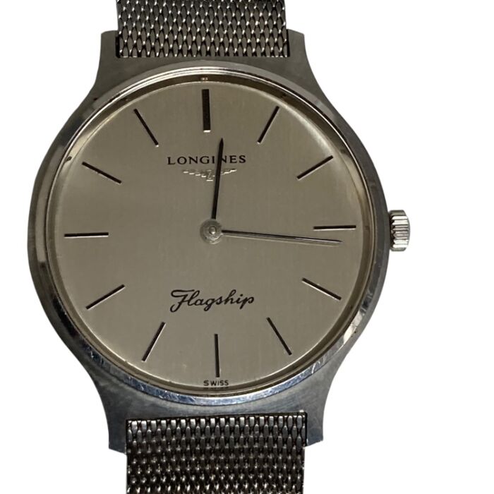 Photoroom_000_20260105_164115