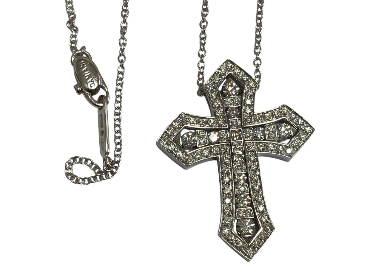 Photoroom_001_20250914_113226