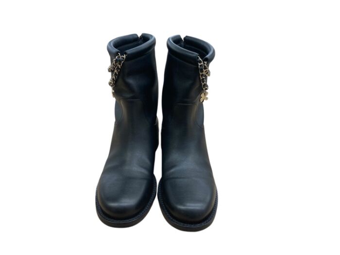 Photoroom_001_20260105_102602