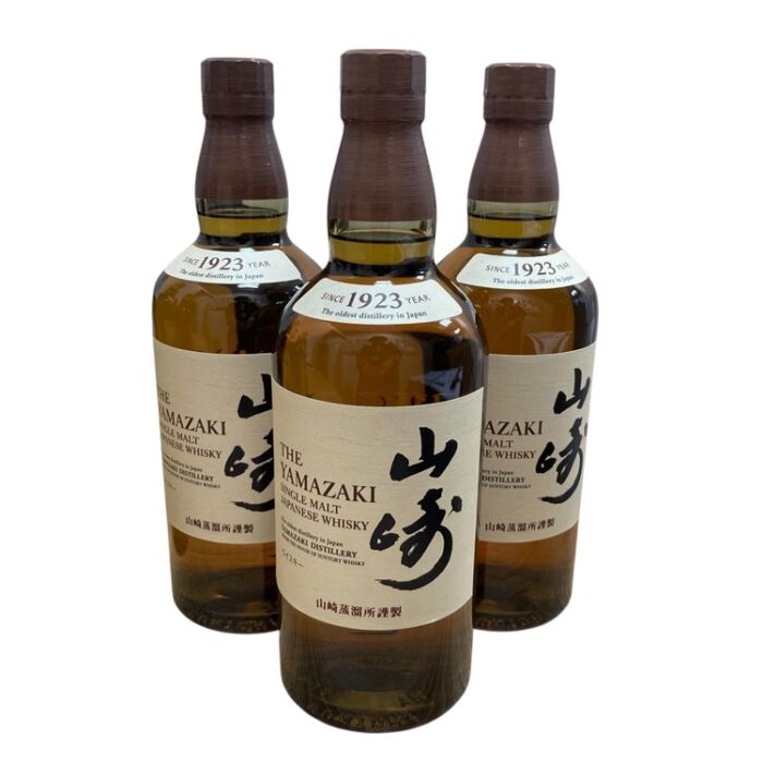 Photoroom_001_20260115_143423