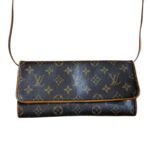 Photoroom_001_20260124_174251