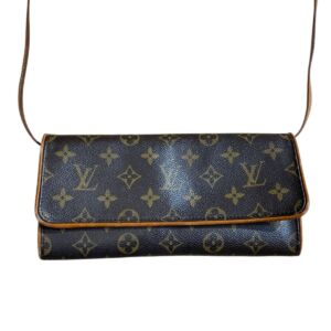 Photoroom_001_20260124_174251