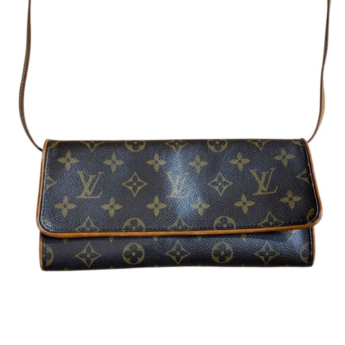 Photoroom_001_20260124_174251