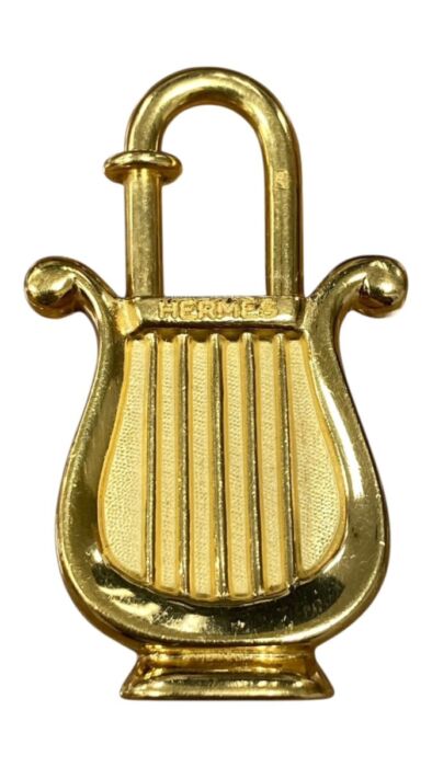 Photoroom_001_20260126_180807