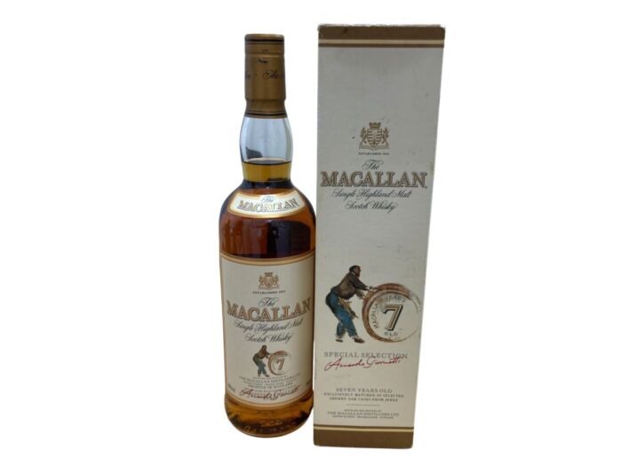 Photoroom_002_20250914_125629