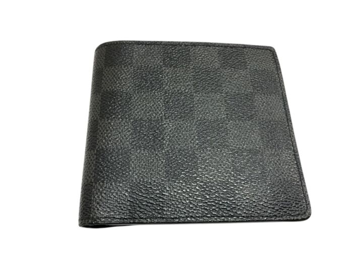 Photoroom_002_20251023_123105