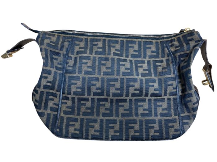 Photoroom_002_20251028_114628