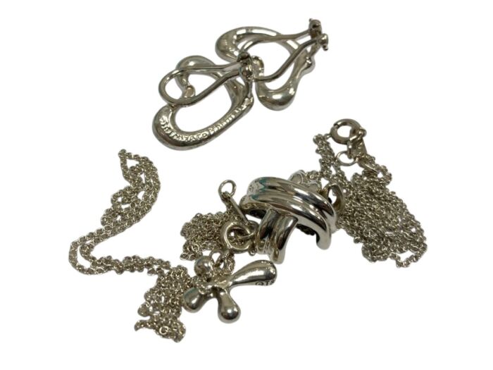 Photoroom_002_20251206_174117