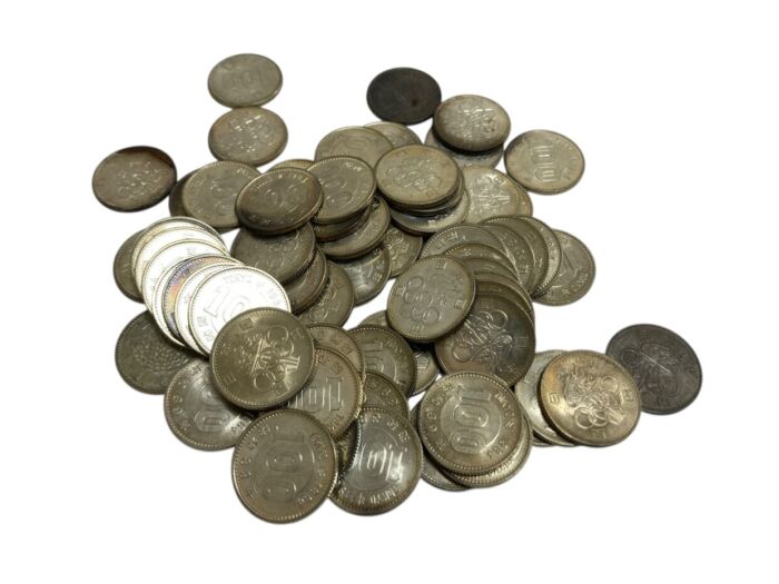 Photoroom_005_20251206_174117