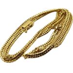 Photoroom_010_20251105_120647