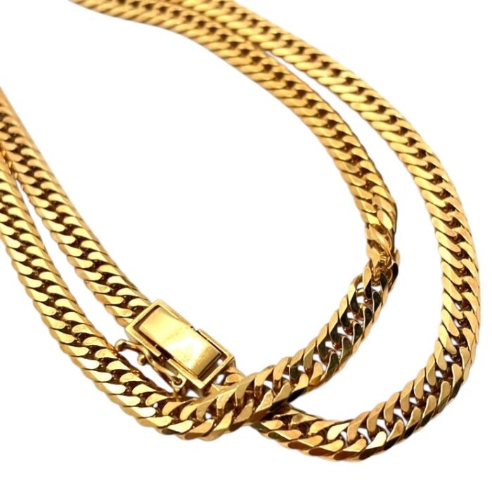 Photoroom_010_20251105_122509