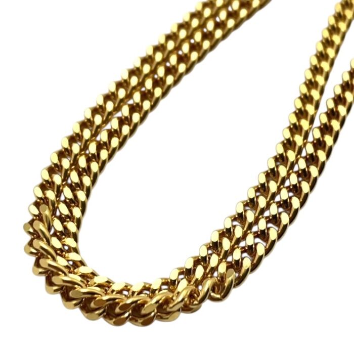 Photoroom_011_20251105_120647