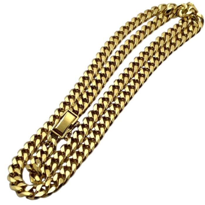 Photoroom_012_20251105_120647