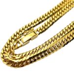 Photoroom_012_20251105_122509